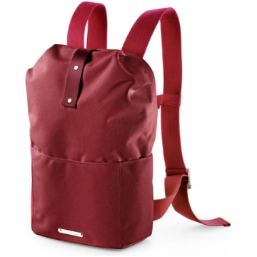 BROOKS DALSTON 12L BACKPACK (RED FLECK)