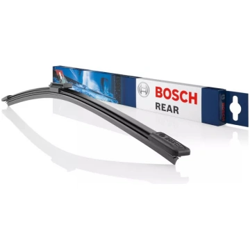 Logu slotiņa Bosch A360H Aerotwin 380mm
