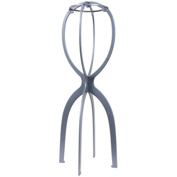 Wig saver for long hair Ellen Wille