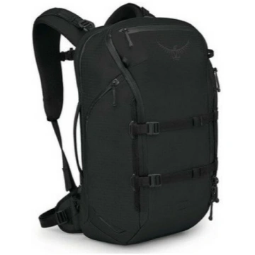 Mugursoma Archeon 30L, Osprey, 0843820178586, 30L,