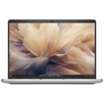 DELL PRO 14 PLUS U5-236V/14FHD+/16GB/512SSD/FPR/SC