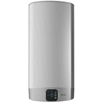 Ariston Velis Wi-Fi 80 L (3626324)