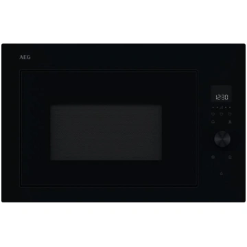 AEG TB6SM261EB