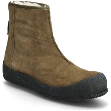 Shepherd - Elin Boots - izmērs 38