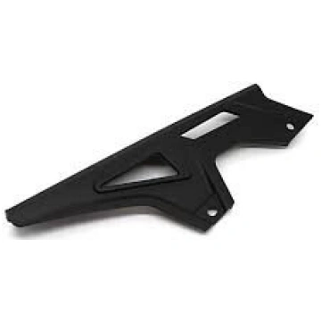 Sur-ron Ultra Bee Chain Guard Cover