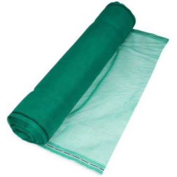 Systemit Scafold Net