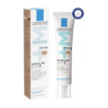 La Roche-Posay LA ROCHE-POSAY_Effaclar Duo+ M Unif