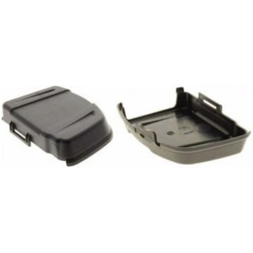 Gaisa filtra vāciņs Briggs & Stratton 594575 motor