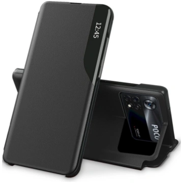 Xiaomi Poco M4 Pro 4G / LTE Tech-Protect Smart Vie
