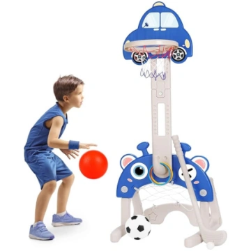 CYFIE Basketbola grozs iekštelpu basketbola grozs,