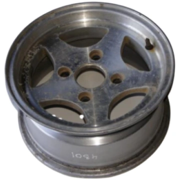 Diski alum. CFmoto 9010-070100-A000