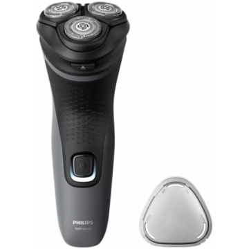 Elektriskais skuveklis Philips Shaver series 1000,