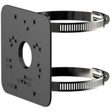 CAMERA ACC POLE MOUNT BRACKET/PFA152-E-B DAHUA PFA
