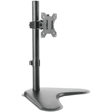 Logilink Galda kronšteins BP0044