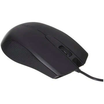 A4Tech OP-760 mouse USB Type-A Optical 1200 DPI