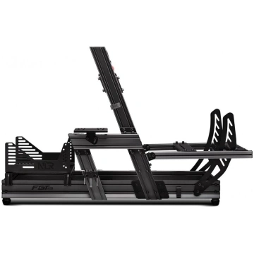 Next Level Racing Kokpit F-GT Elite (NLR-E003) | N