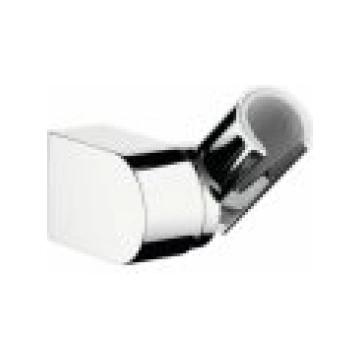 Hansgrohe Hansgrohe Porter Vario point holder chro
