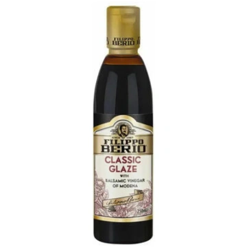 Glazūra ar balsamiko etiķi 250ml, Filippo Berio