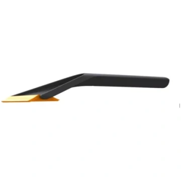 Fiskars ""Solid"" ledus skrāpis 1019354