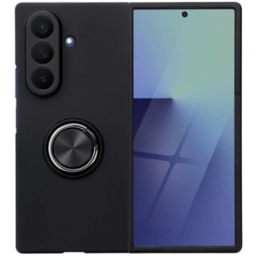 KickStand Galaxy Z FOLD 7 Partner