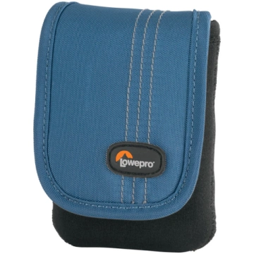 Soma, LOWEPRO, Lowepro Dublin 10 Camera Pouch (Arc