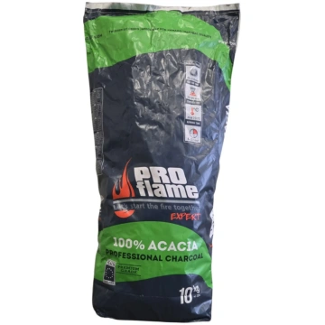 Kokogles Pro Flame, 10 kg