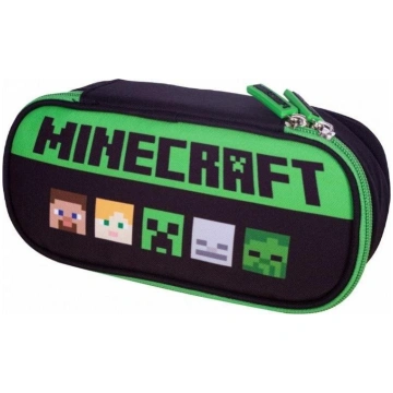 Astra Pencil Case Minecraft Pencil Case AlexSteven