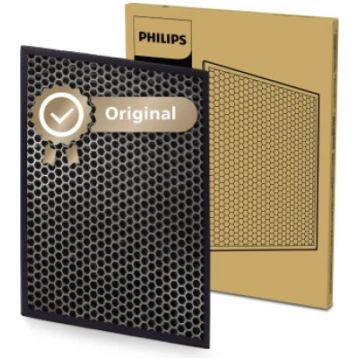 Philips 1000 series Series 1000 FY1413/30 NanoProt