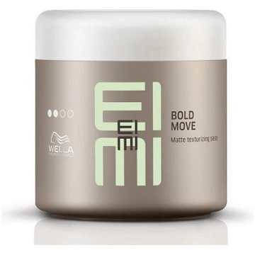 Wella Professionals EIMI Texture Bold Move Matte T