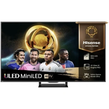 Hisense 55U7Q PRO 20016204