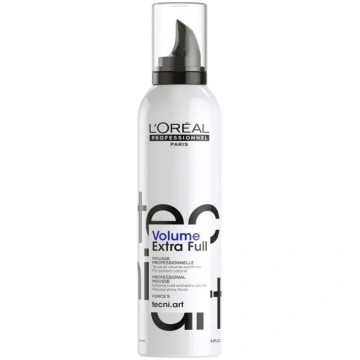 L'Oreal Professionnel Tecni.ART Volume Extra 