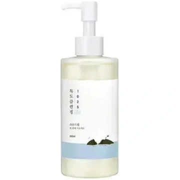 ROUND LAB 1025 Dokdo Cleansing Oil 200ml