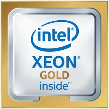 INTEL Xeon Scalable 6242 2.8GHz 22M kešatmiņa FC-L
