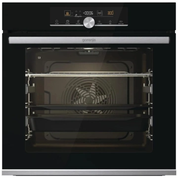 Gorenje BOSX6747A01BG