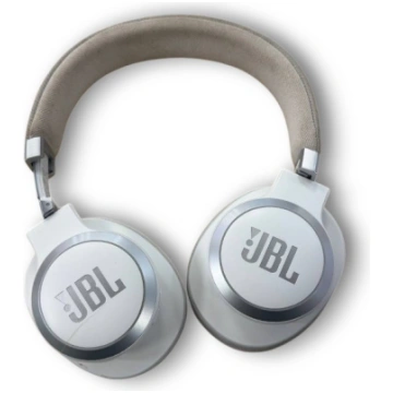 Lietots - JBL Live 770NC
