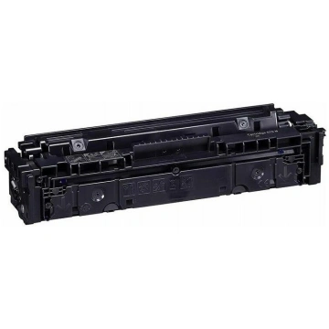 Toner Prism PRISM Canon Toner CRG 075H Black 3,5k 