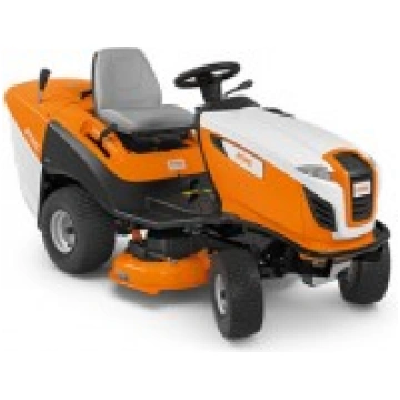 Dārza traktors RT 5097 Stihl RT5097