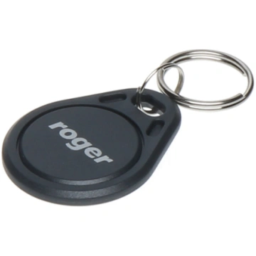 Roger ELEKTRONISKAIS IDENTIFIKATORS RFID (BRELOKS)