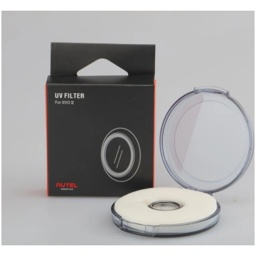 Autel Robotics Autel Robotics EVO II UV Filter For