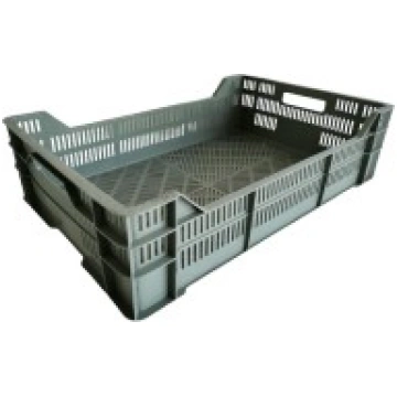 KASTE AUGĻIEM/OGĀM 12KG BALTVITA