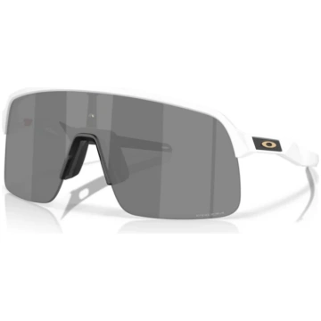 OAKLEY Sutro Lite Matte White Prizm Black