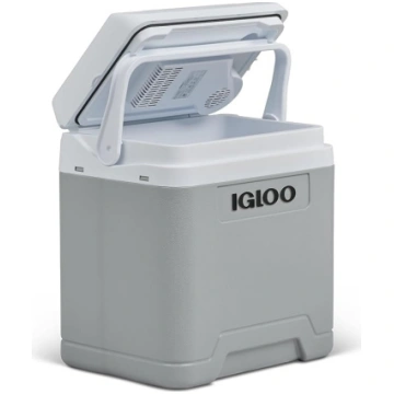 IGLOO IE27 līdzstrāvas elektriskā dzesēšanas kārba