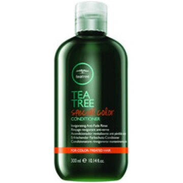 Paul Mitchell Tea Tree Special Color Conditioner 1