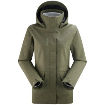 LD Caldo 3in1 JKT 3080094746258 LAFUMA