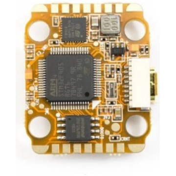 HelioRC SPRING IMU-F Mini Flight Controller (20x20