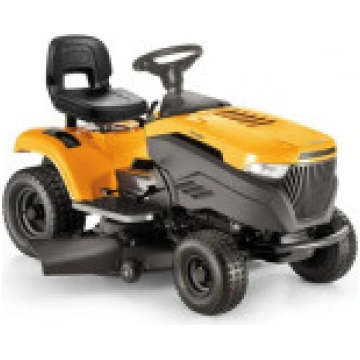 Mauriņa traktors Stiga TORNADO SPECIAL 80089848529