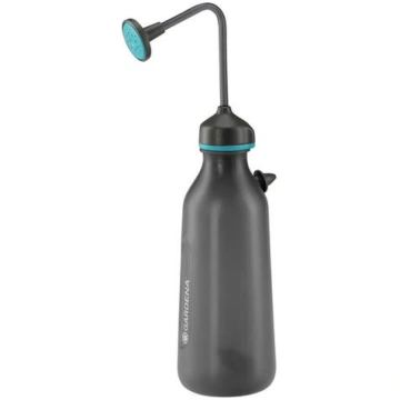 GARDENA Spray bottle 0.45 L 11102-20
