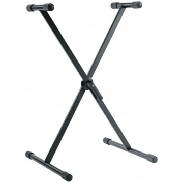 K&M 18933 Keyboard Stand Tastatūras statīvs König 