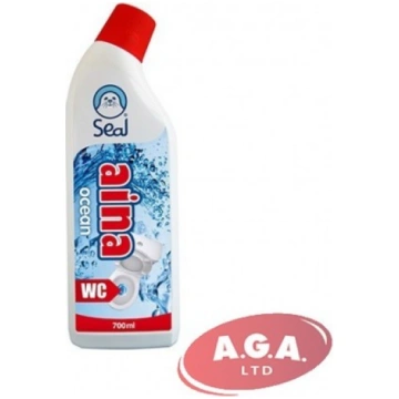 AINA 700 ml Ocean