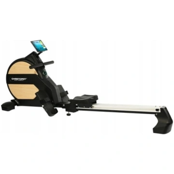 Merach Rowing machine Vico 677021